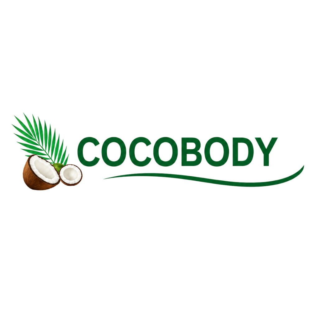 Cocobody