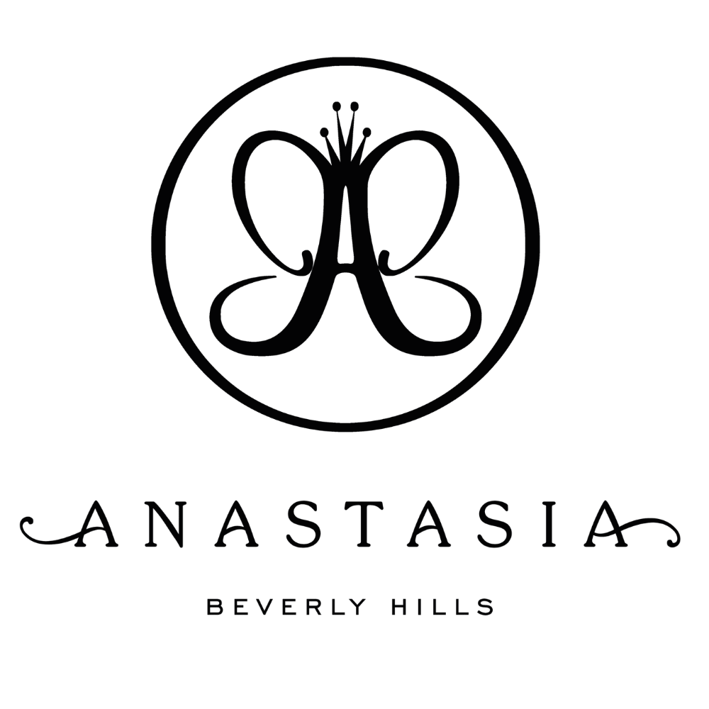 Anastasia Beverly Hills