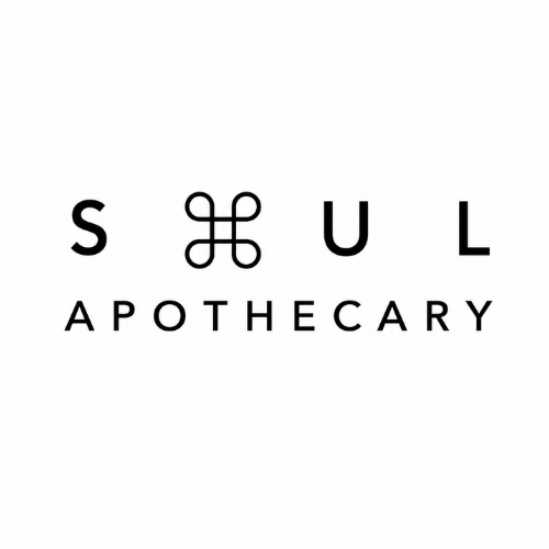 Soul Apothecary