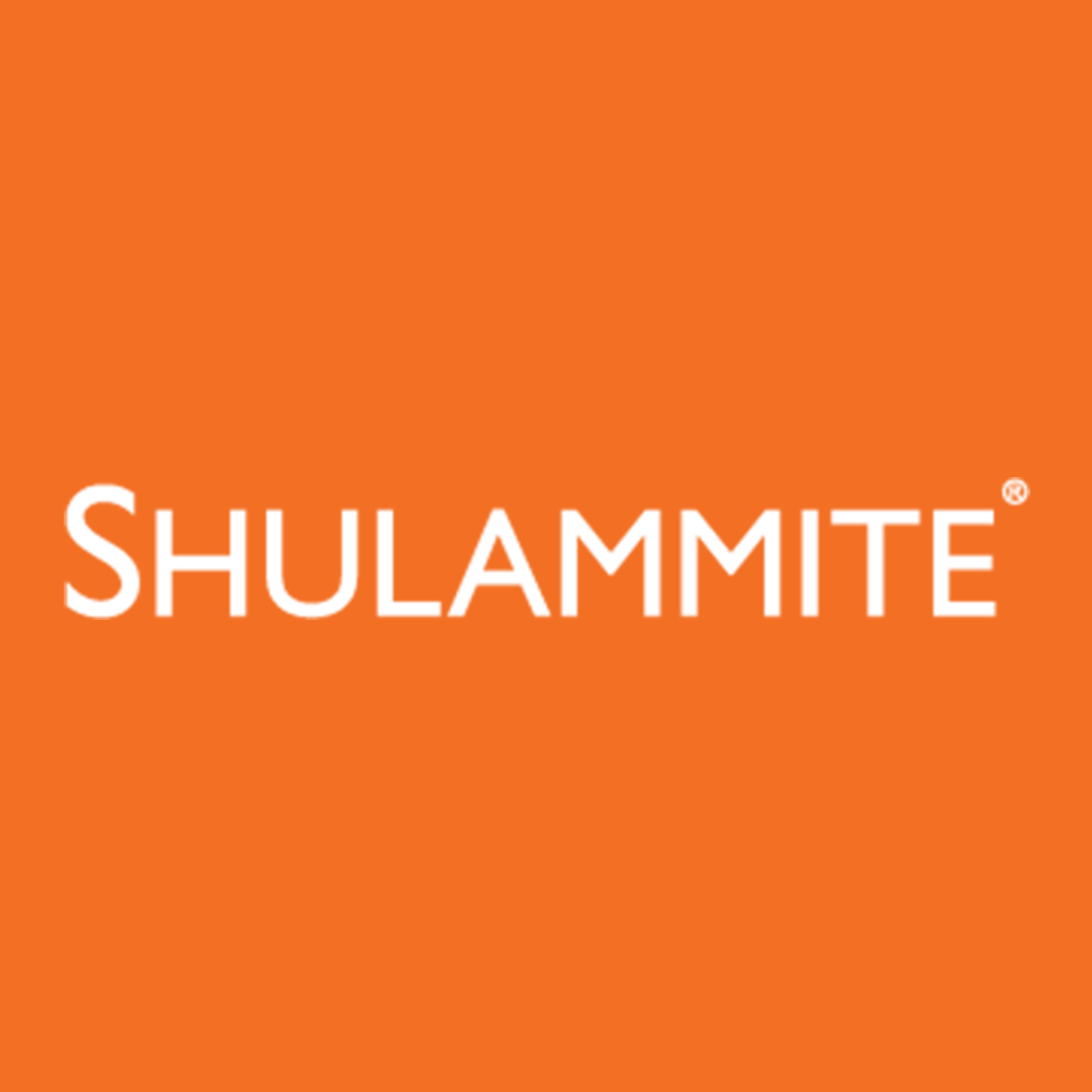 Shulammite