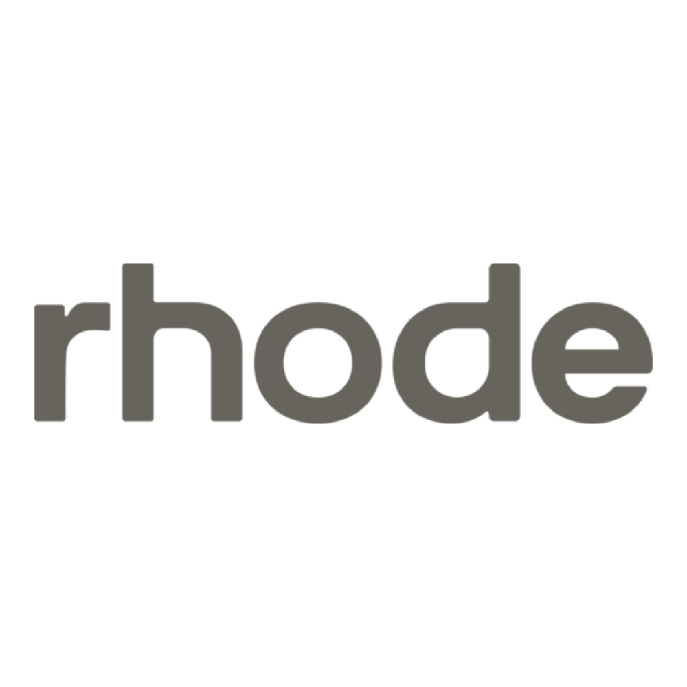 RHODE