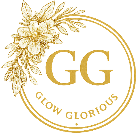 GG Cosmetics