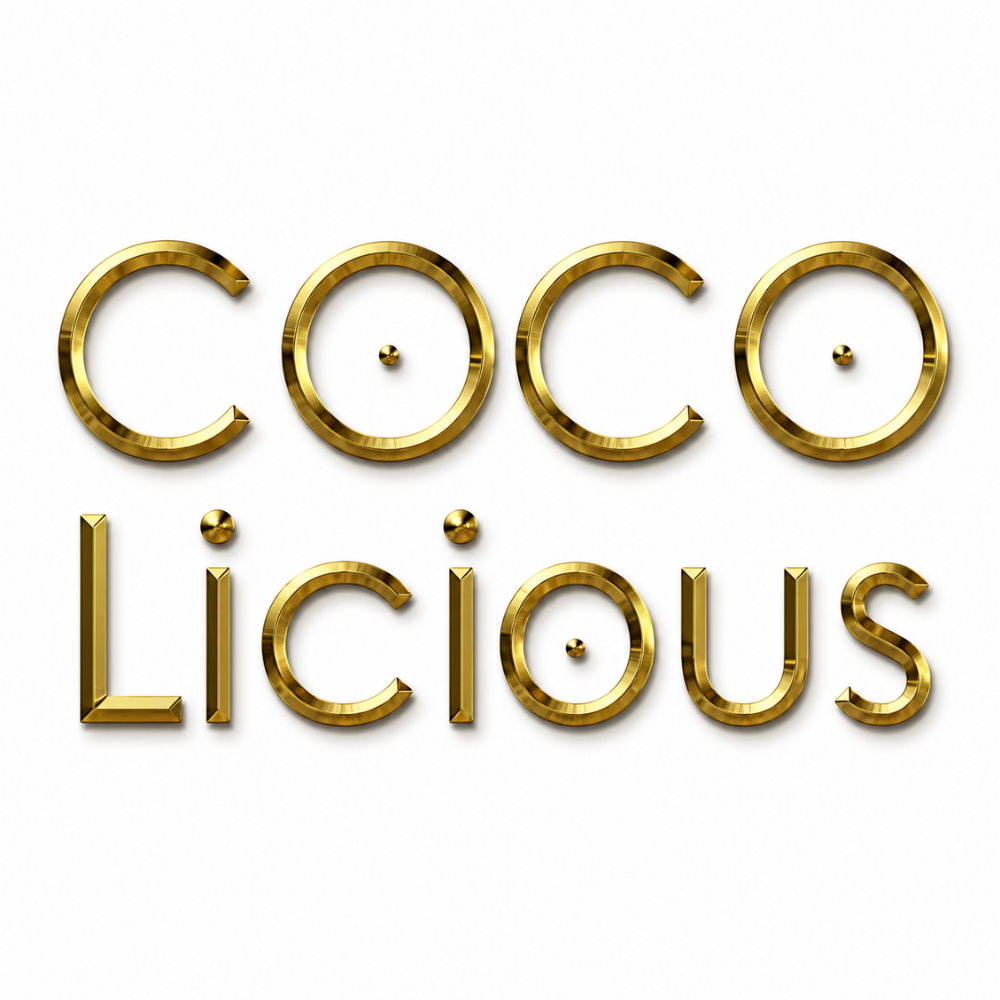 Cocolicious