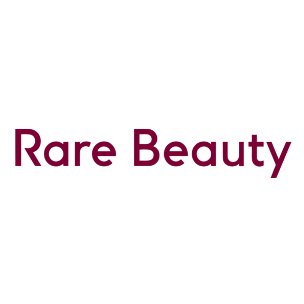 Rare Beauty