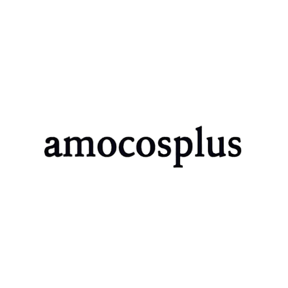 Amocosplus