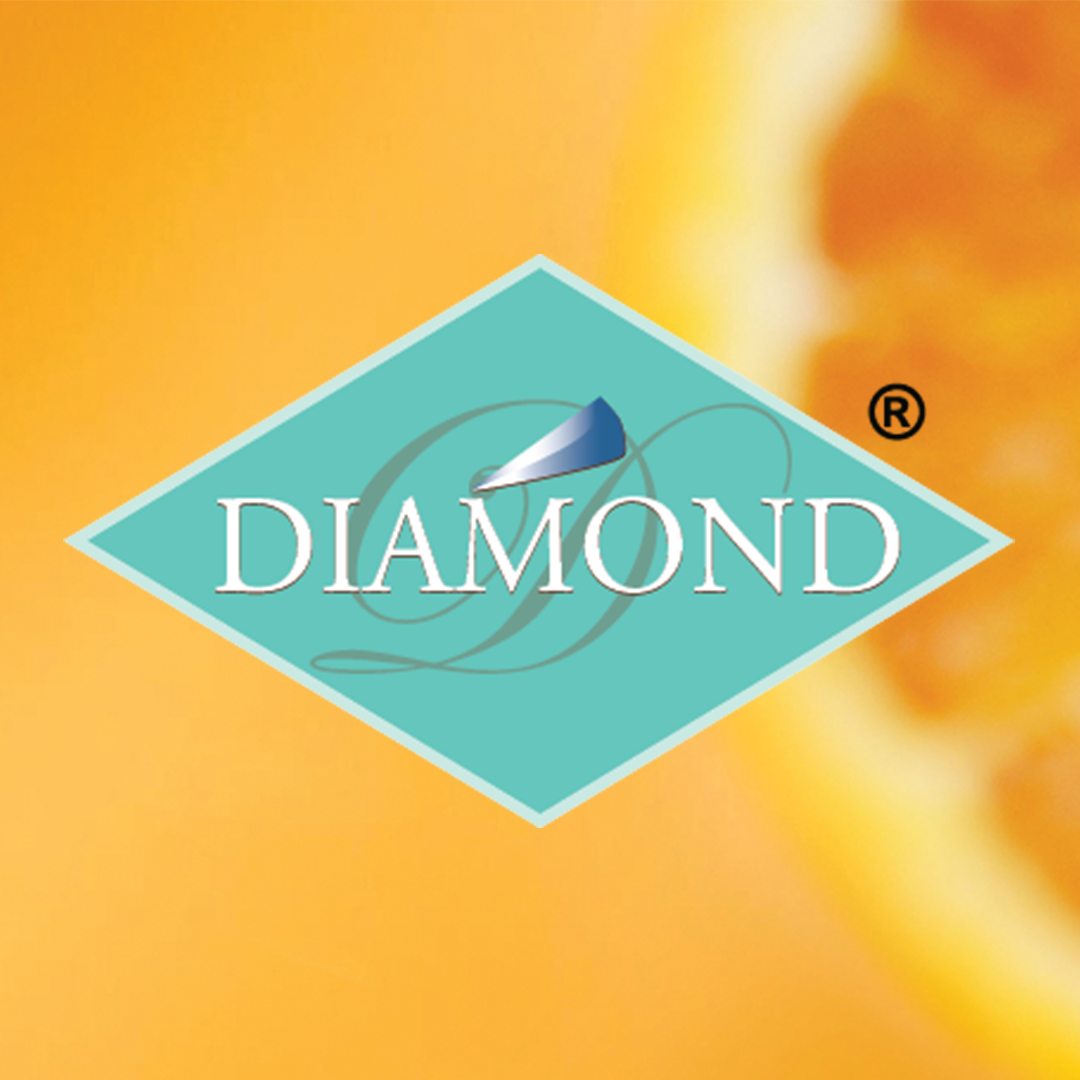 Diamond