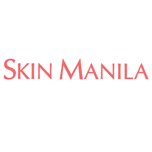 Skin Manila