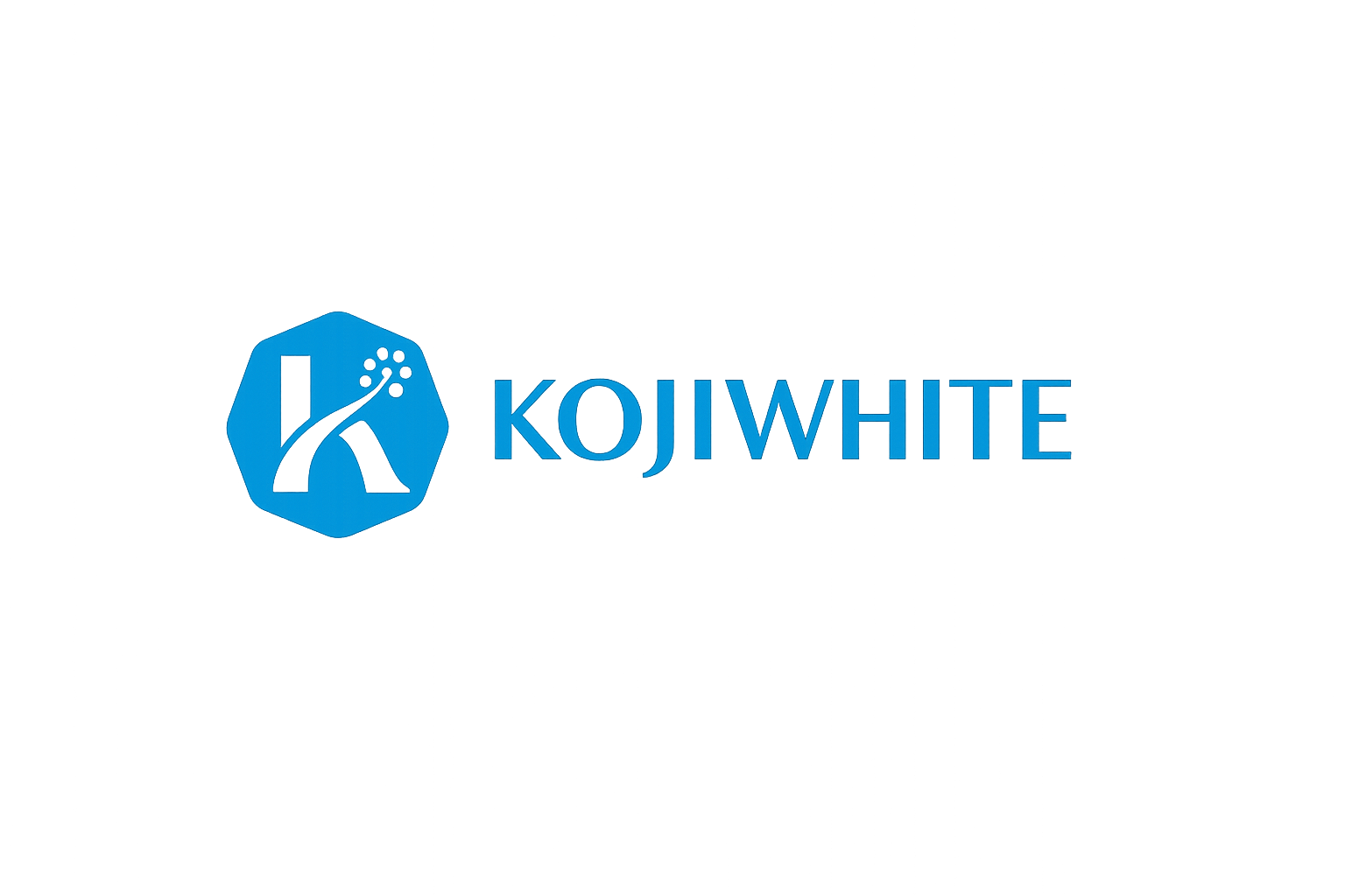 Kojiwhite