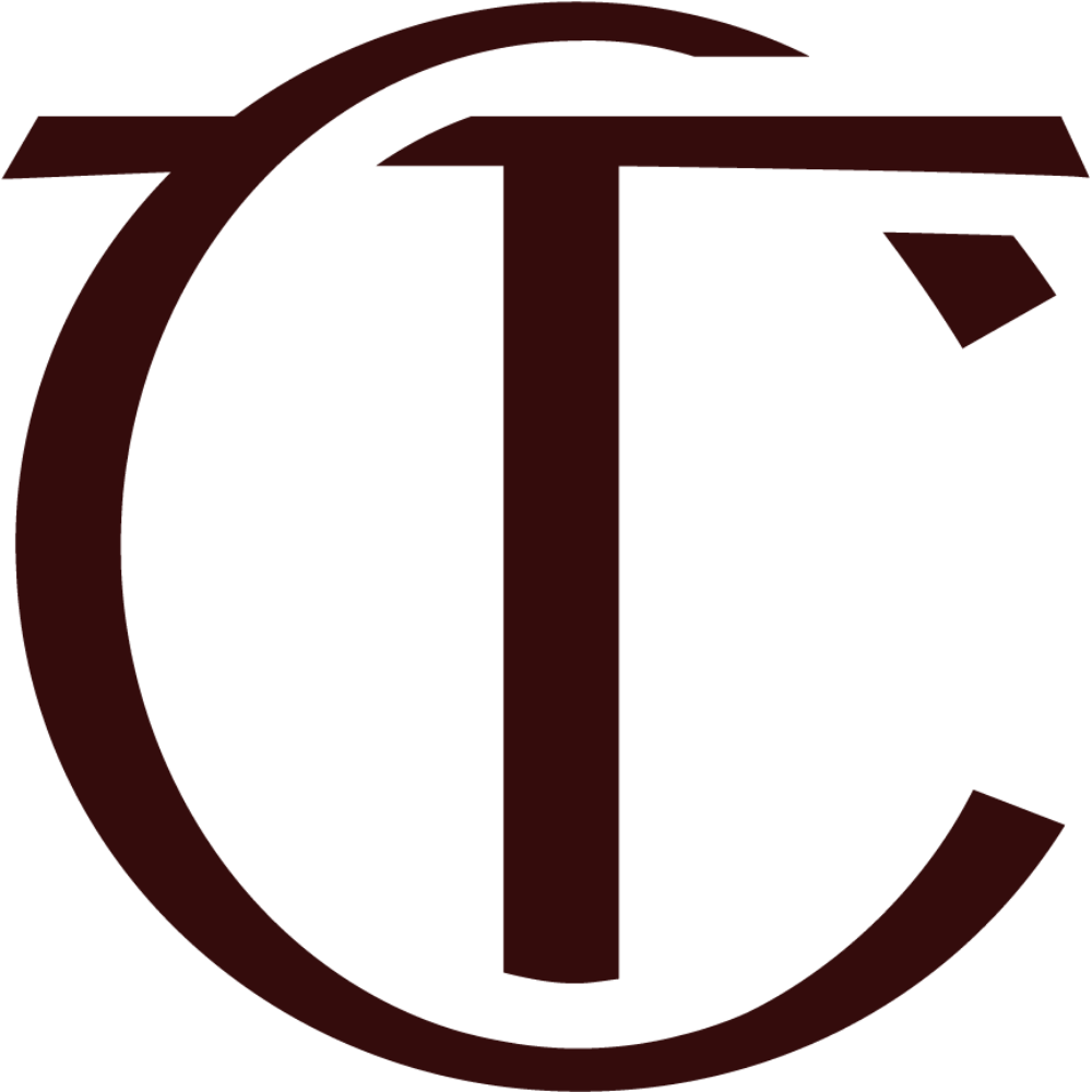 Charlotte Tilbury