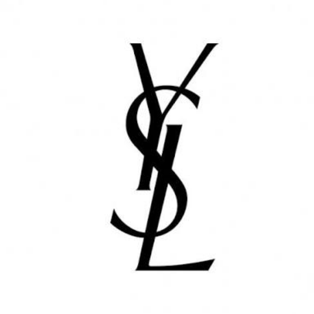 Yves Saint Laurent