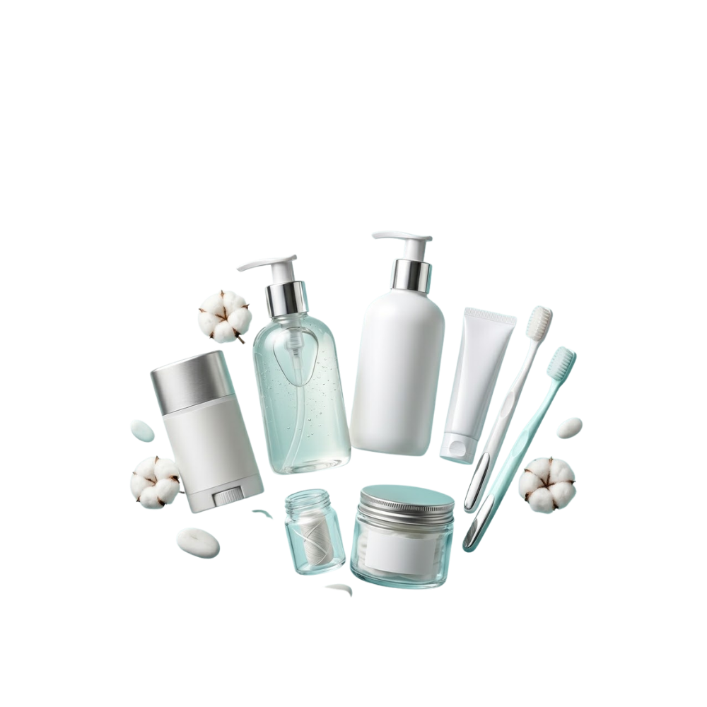 Personal Care