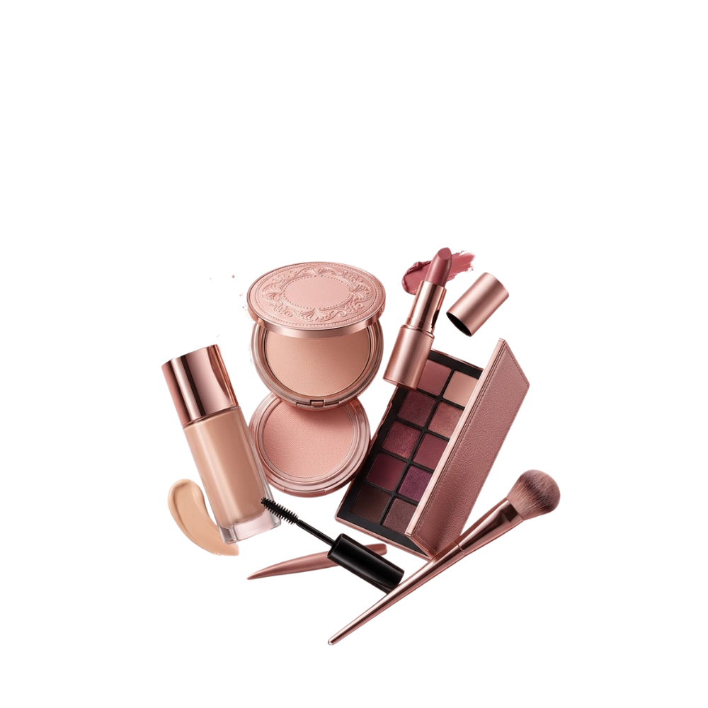 Makeup