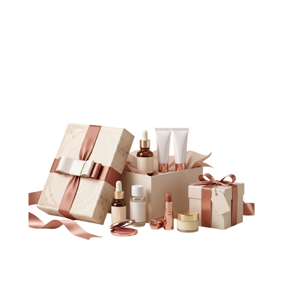 Gift Sets & Travel