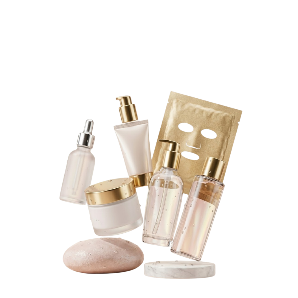 Skin Care