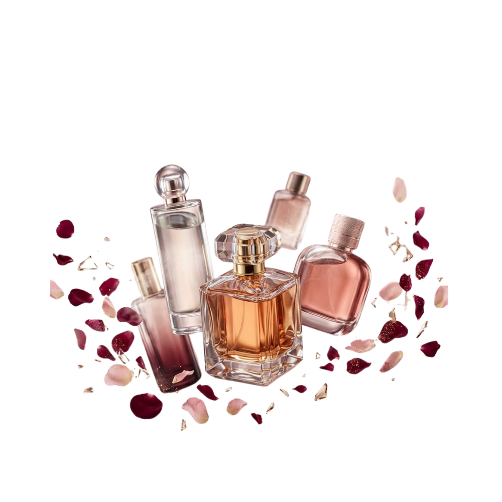 Fragrance