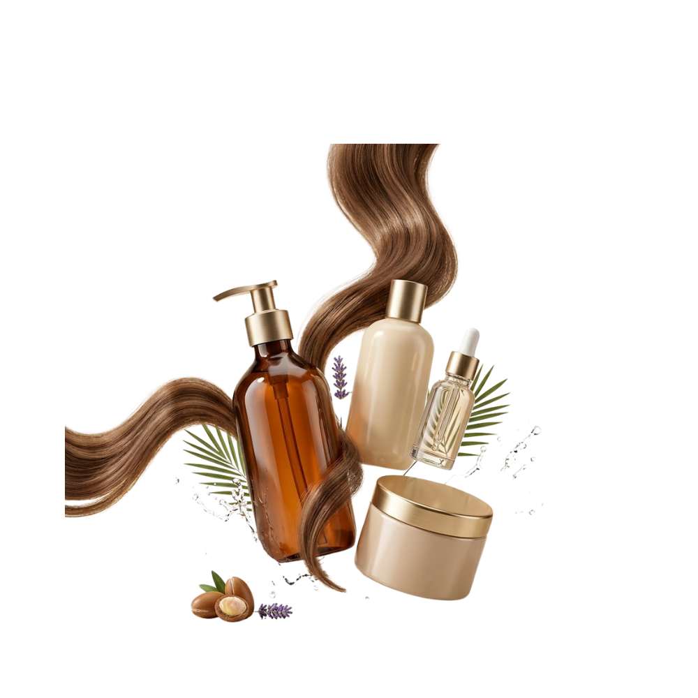 Hair Care
